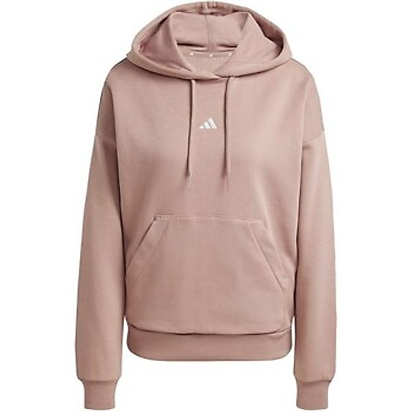 adidas  Sweatshirt JN1858 günstig online kaufen