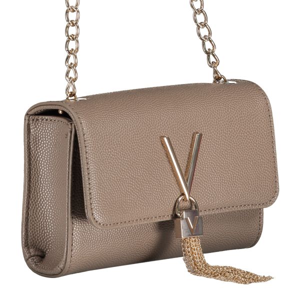 VALENTINO BAGS Umhängetasche "DIVINA" Handtasche Damen Tasche Damen Schulte günstig online kaufen