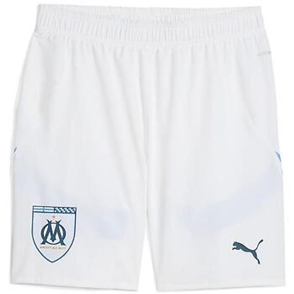 Puma  Shorts 775277-01 günstig online kaufen
