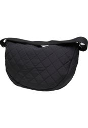 URBAN CLASSICS Umhängetasche Urban Classics Medium günstig online kaufen