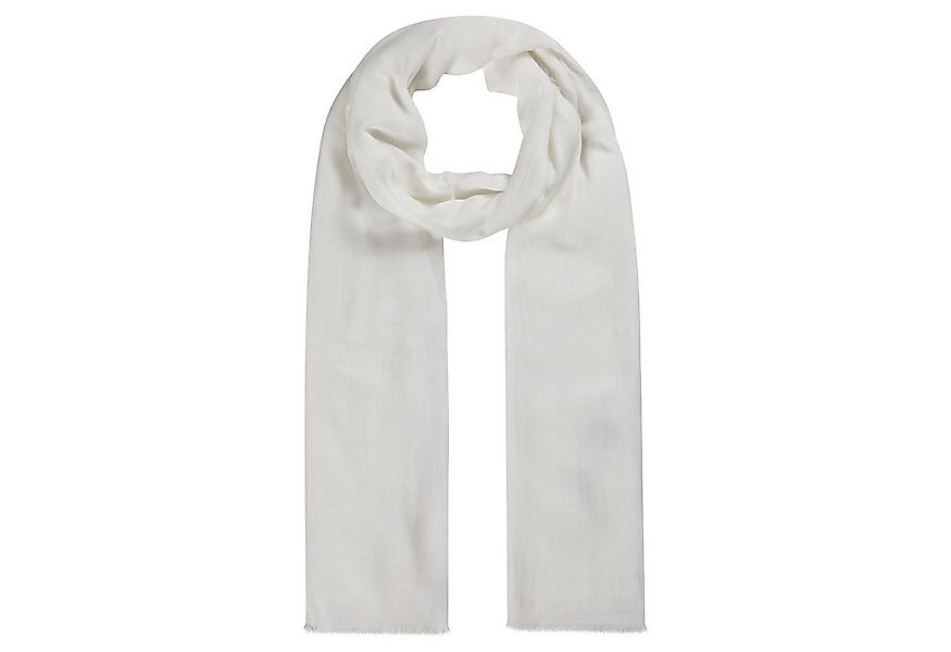 Codello Modeschal, (1-St), Hauchfein günstig online kaufen