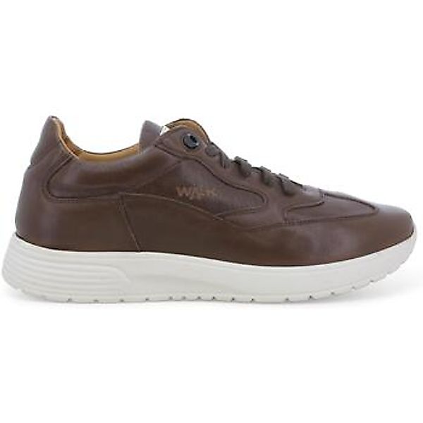Melluso  Sneaker U16255Z-248703 günstig online kaufen