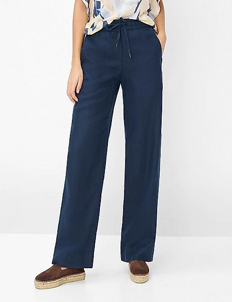 Brax Culotte Style FARINA günstig online kaufen