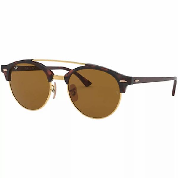 Ray-ban  Sonnenbrillen RB43469903351 günstig online kaufen