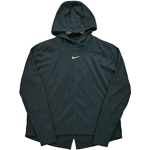 Nike  Sweatshirt 211901 günstig online kaufen