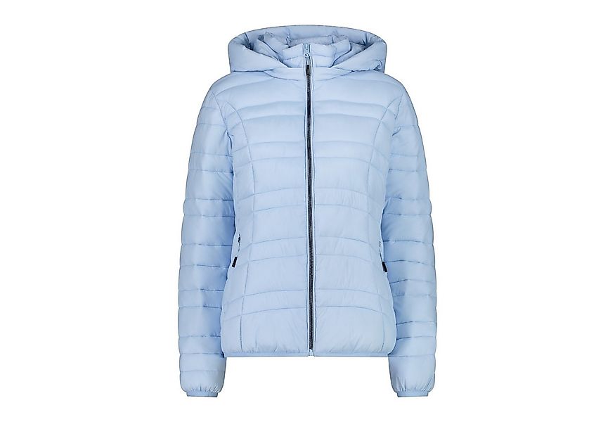 CMP Winterjacke CMP Damen Jacke WOMAN JACKET SNAPS HOOD 34K3136 günstig online kaufen