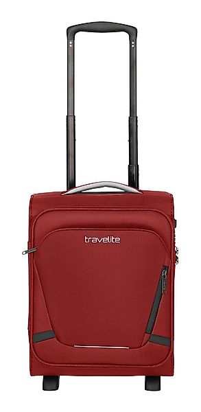 travelite Handgepäck-Trolley JETPACK Easy 2 Cabin, günstig online kaufen