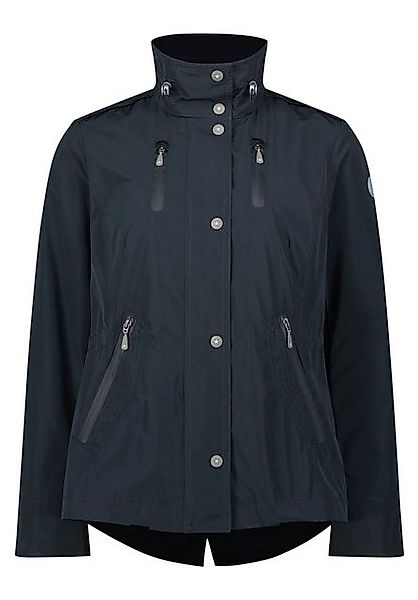 Gil Bret Allwetterjacke Jacke Popeline günstig online kaufen