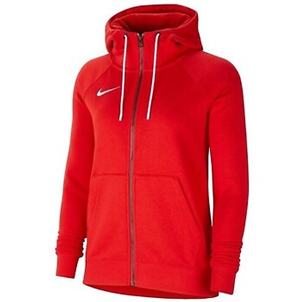 Nike  Sweatshirt Wmns Park 20 günstig online kaufen