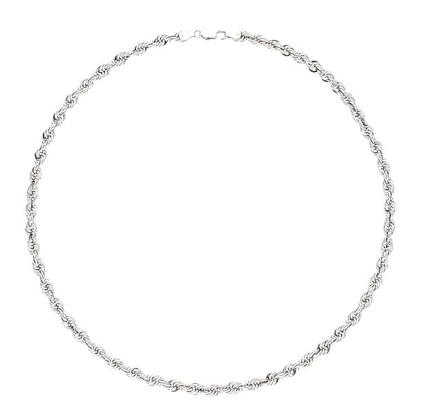 Vivance Goldkette Kordel günstig online kaufen