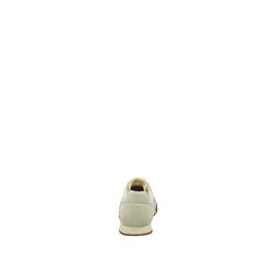 Gant 30533846/G29 Schnürschuh günstig online kaufen