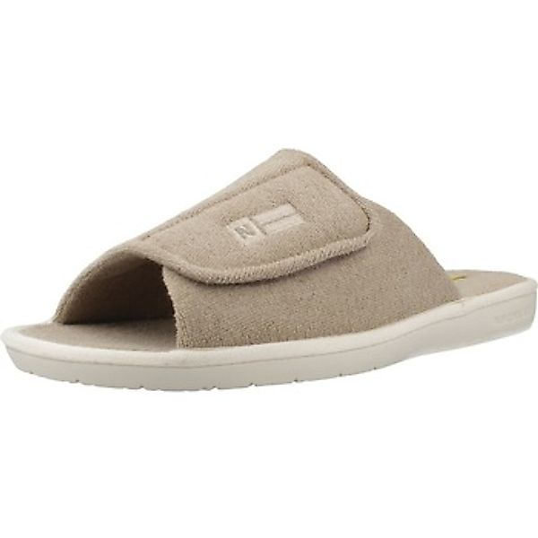 Nordikas  Hausschuhe TOP LINE günstig online kaufen