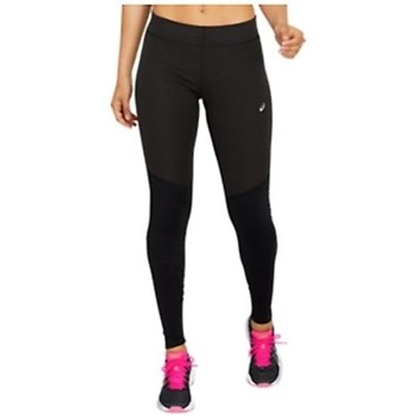 Asics  Hosen Sport Windblock Tight 2012B192-001 günstig online kaufen