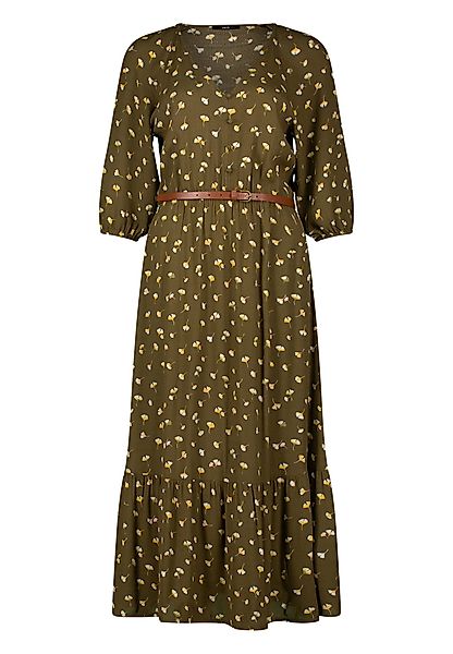 Zero Strickkleid günstig online kaufen