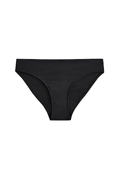 Next Bikini-Hose Perioden-Bikinihose mit hohem Bein (1-St) günstig online kaufen