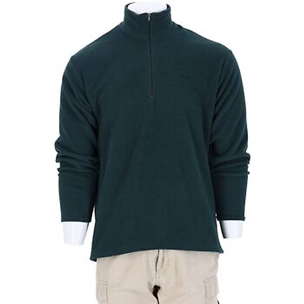 Patagonia  Fleecepullover 281000 günstig online kaufen