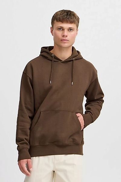 !Solid Kapuzenpullover SDLenz günstig online kaufen