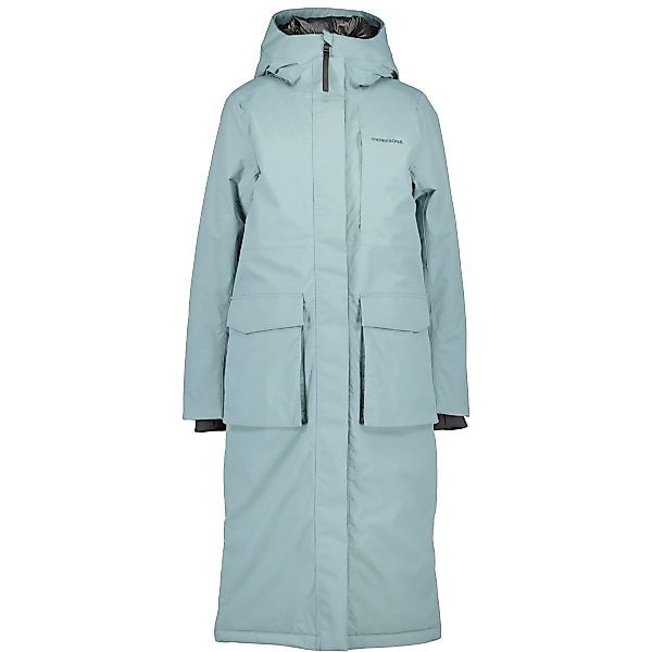 Didriksons Funktionsparka Didriksons Leya Womens Parka günstig online kaufen