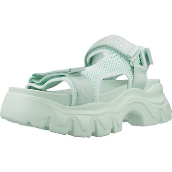 Replay  Sandalen JUYCE SPORTY günstig online kaufen