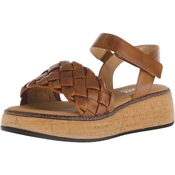 Gabor  Sandalen Sandalen günstig online kaufen