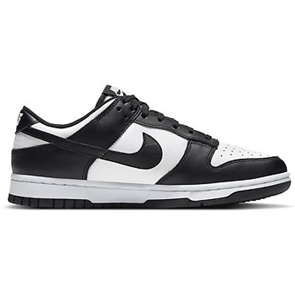 Nike  Sneaker DD1503 günstig online kaufen