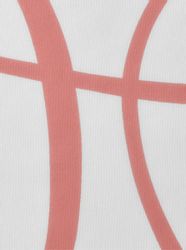 heine home Schiebegardine Klettschiene 1 Stk. tlg. günstig online kaufen