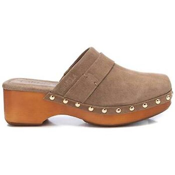 Carmela  Pantoffeln 16045202 günstig online kaufen