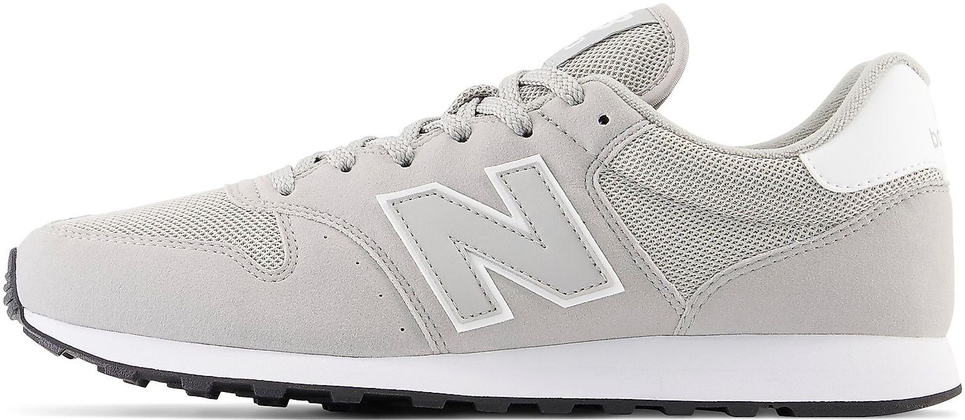 New Balance 500 Sneaker günstig online kaufen