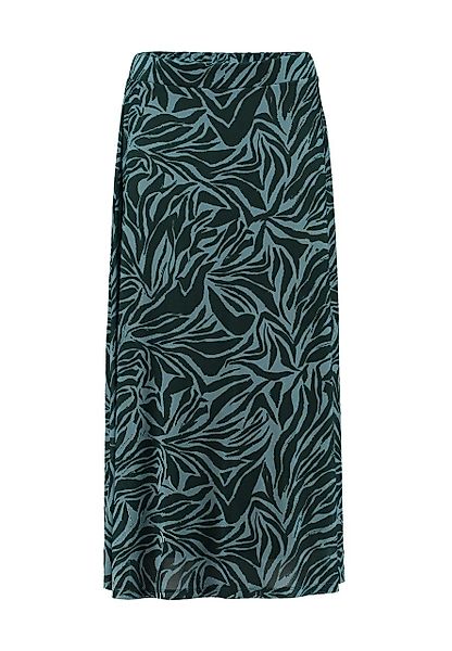 ZABAIONE Midirock LA-751-0056-1 günstig online kaufen