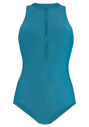 LASCANA ACTIVE Badeanzug herausnehmbare Softcups, mit günstig online kaufen