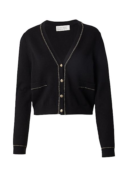 Guido Maria Kretschmer Women Strickjacke Maylea günstig online kaufen