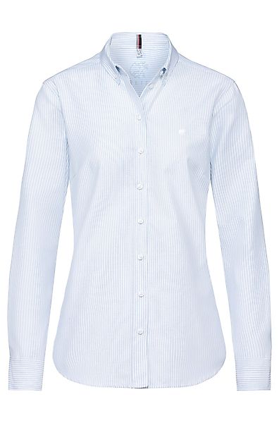 GREIFF Langarmbluse Greiff CASUAL Bluse Langarm günstig online kaufen