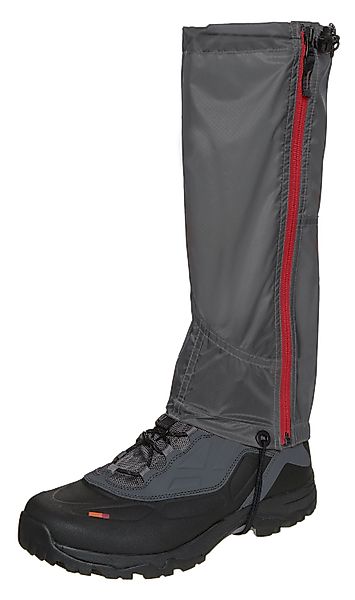 VAUDE Gamaschen Albona Gaiter II, extrem günstig online kaufen