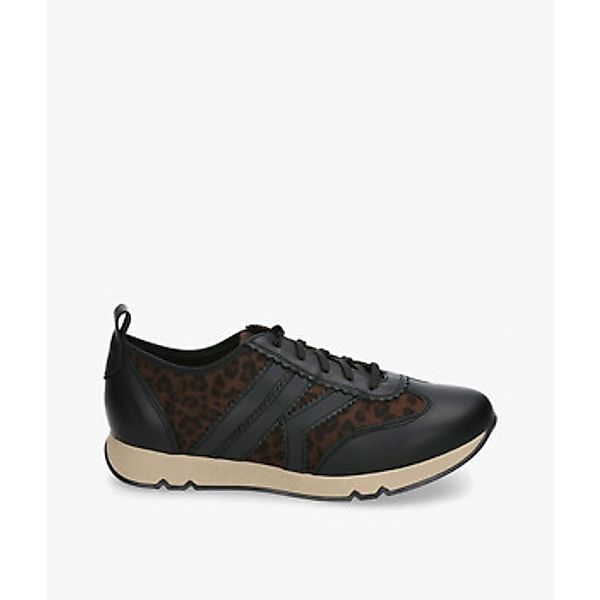 Kennebec  Sneaker 619-K günstig online kaufen