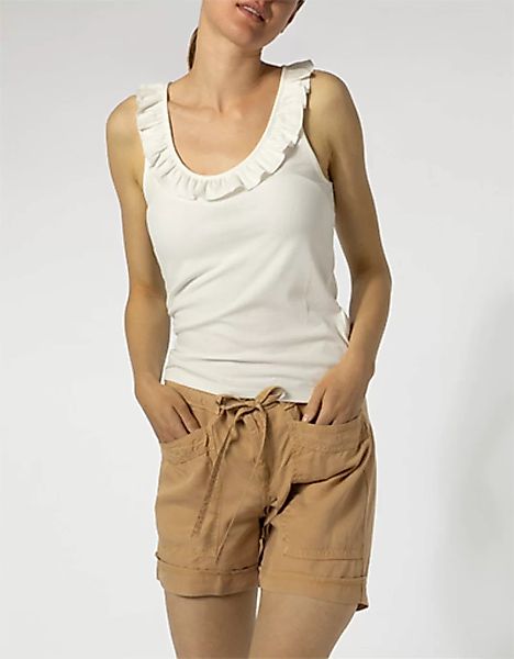 Pepe Jeans Damen T-Shirt Dorina PL504850/803 günstig online kaufen