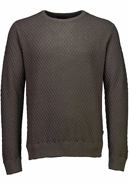 LINDBERGH Strickpullover "Lindbergh Strickpullover" günstig online kaufen