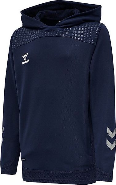 hummel Hoodie günstig online kaufen