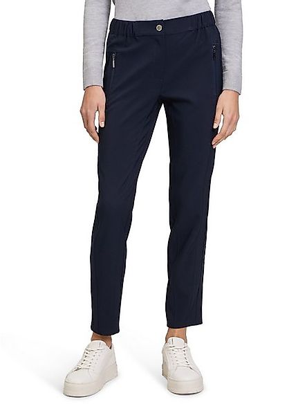Betty Barclay Bequeme Jeans günstig online kaufen