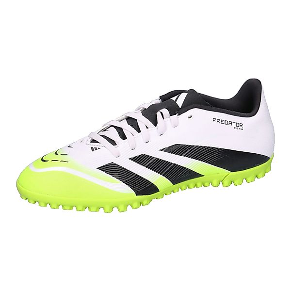 adidas Performance adidias Unisex Fußballschuhe PREDATOR günstig online kaufen
