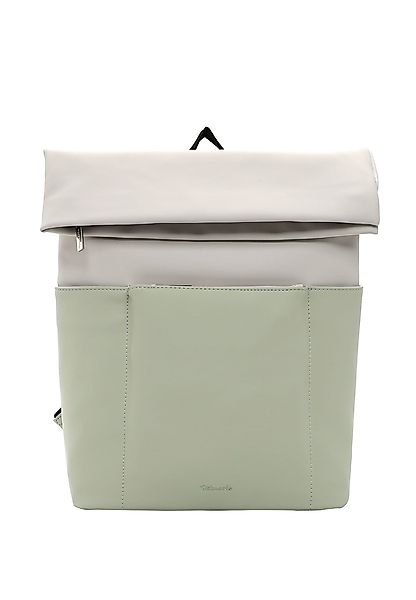 Tamaris Cityrucksack TAS Alice (1-tlg), Für günstig online kaufen