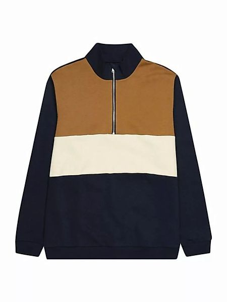 LMTD Sweatshirt (1-tlg) günstig online kaufen