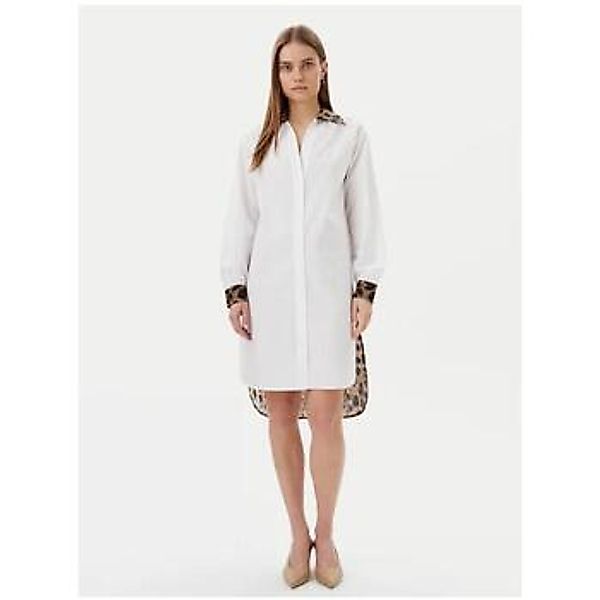 Lola Casademunt  Blusen LS2515040 günstig online kaufen