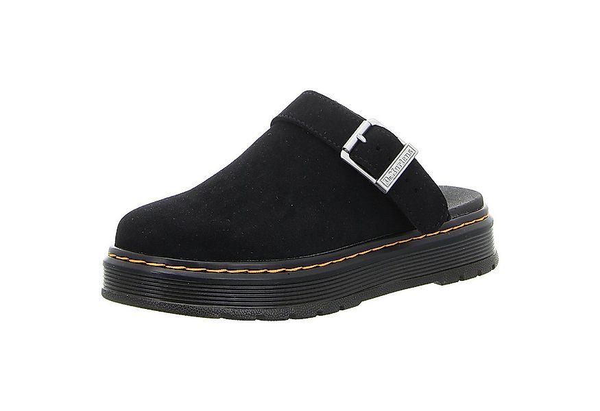 DR. MARTENS Brookline Mule Pantolette günstig online kaufen