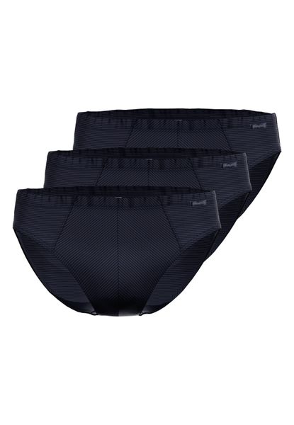 Ammann Slip 3er Pack Cotton & günstig online kaufen