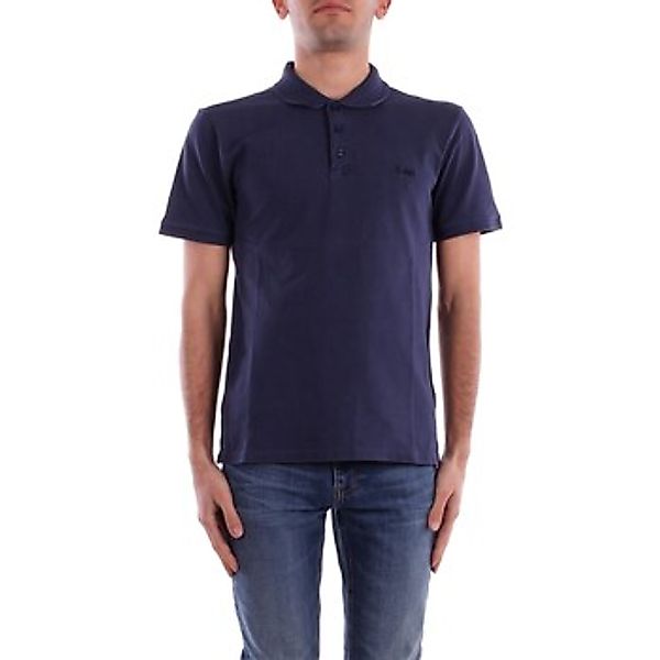 Woolrich  T-Shirt CFWOPO0065MRUT1483 günstig online kaufen