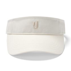 Johnny Urban Visor Terry Sonnen Visier günstig online kaufen