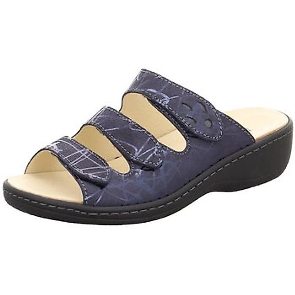 Longo  Sandalen Pantoletten günstig online kaufen