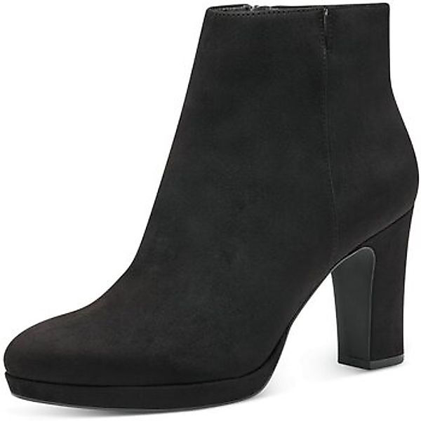 Tamaris  Stiefeletten Stiefeletten Da.-Stiefel 1-25062-41/001 günstig online kaufen