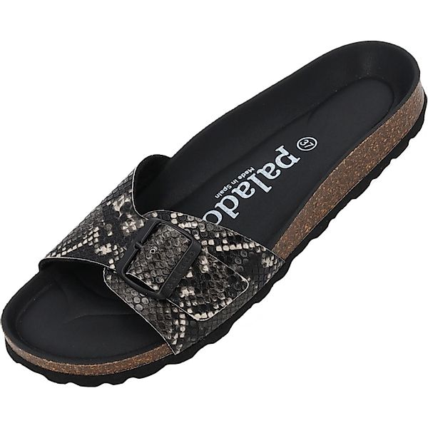 Palado Malta Vipera Pantolette günstig online kaufen