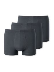 uncover by SCHIESSER Retro Pants 3-Pack günstig online kaufen